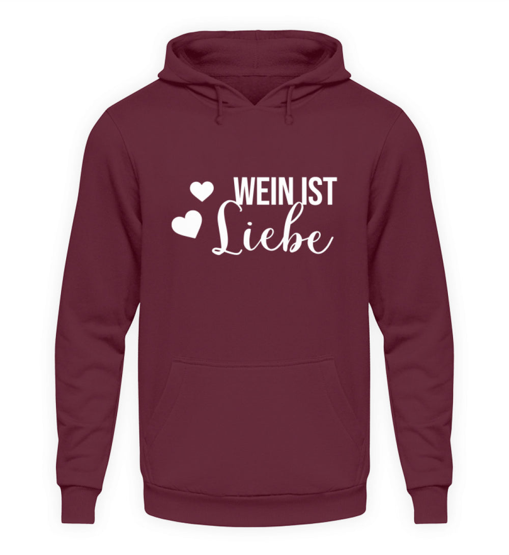 Burgundy-839