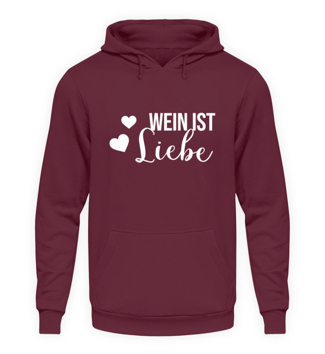 Burgundy-839
