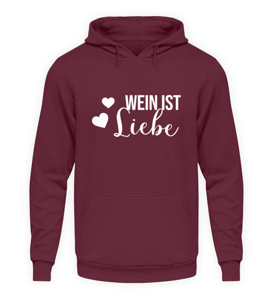 Burgundy-839