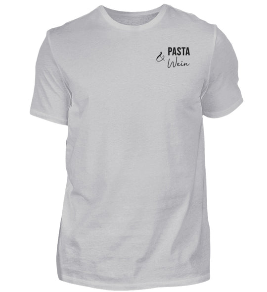 Heather Grey-17