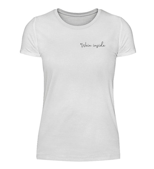 White-3