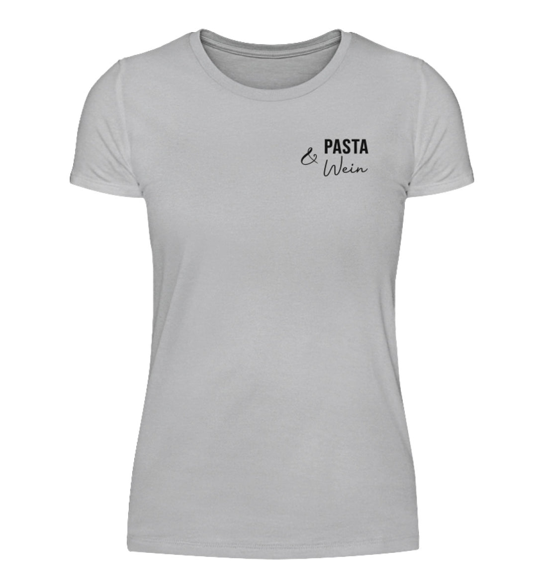 Heather Grey-17