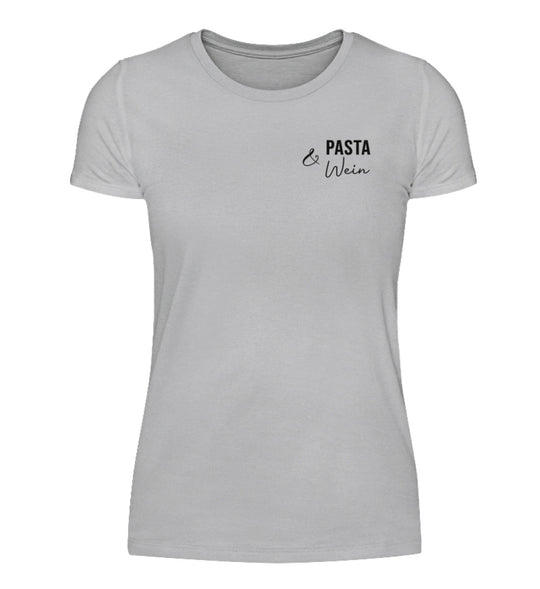 Heather Grey-17