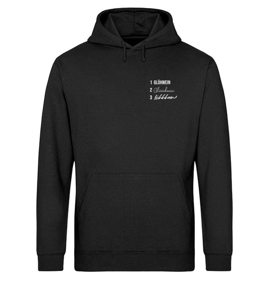 Schwarz