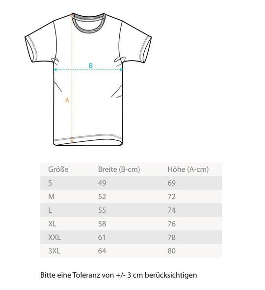 Hohohol mir den Wein - Herren Premium T-Shirt - WeinLIEBLING